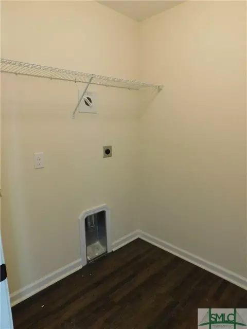 107 Long Pine Dr, Springfield, GA 31329 photo 10