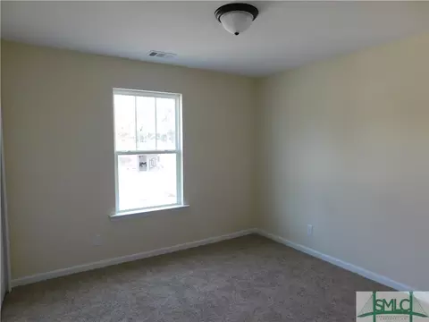 107 Long Pine Dr, Springfield, GA 31329 photo 22
