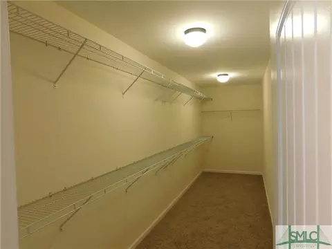 107 Long Pine Dr, Springfield, GA 31329 photo 15