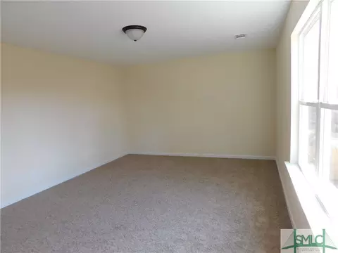 107 Long Pine Dr, Springfield, GA 31329 photo 12