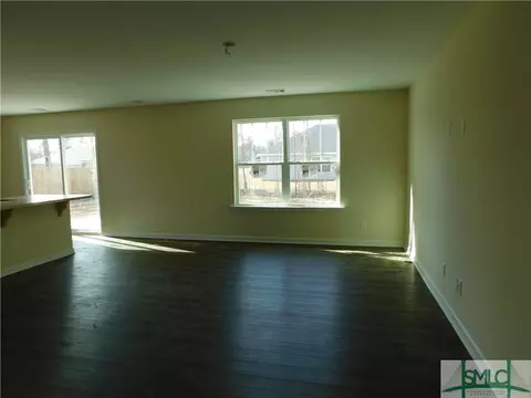 107 Long Pine Dr, Springfield, GA 31329 photo 9