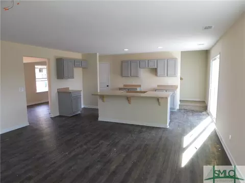 107 Long Pine Dr, Springfield, GA 31329 photo 5