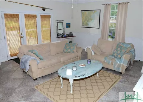 990 Oak Hampton Rd, Fleming, GA 31309 photo 14