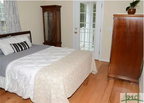 990 Oak Hampton Rd, Fleming, GA 31309 photo 19