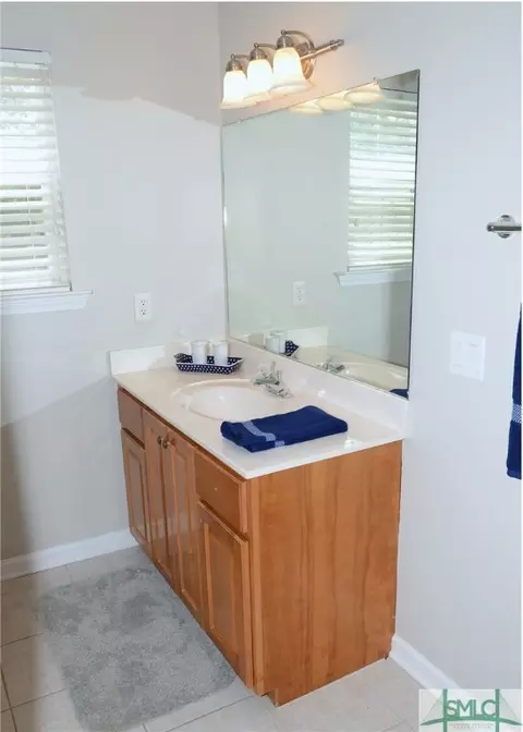 990 Oak Hampton Rd, Fleming, GA 31309 photo 18