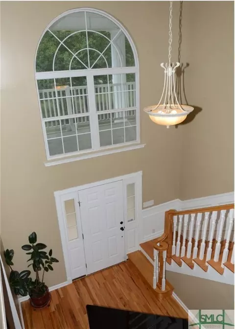 990 Oak Hampton Rd, Fleming, GA 31309 photo 3