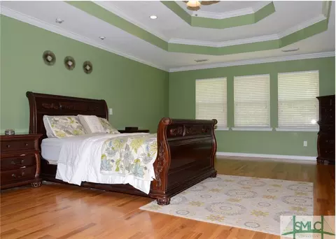 990 Oak Hampton Rd, Fleming, GA 31309 photo 10