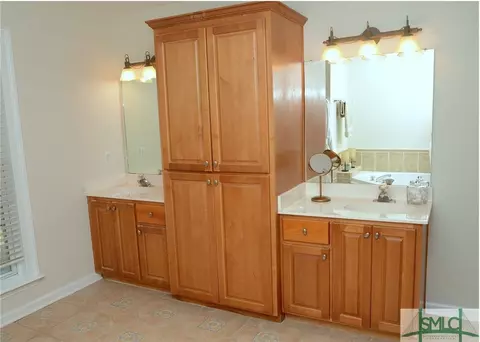 990 Oak Hampton Rd, Fleming, GA 31309 photo 12