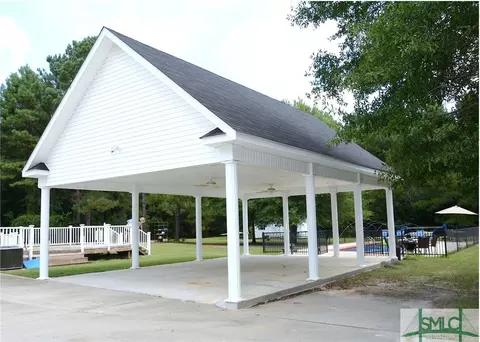 990 Oak Hampton Rd, Fleming, GA 31309 photo 24