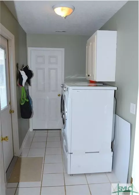 990 Oak Hampton Rd, Fleming, GA 31309 photo 21