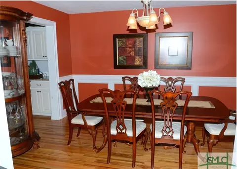 990 Oak Hampton Rd, Fleming, GA 31309 photo 4