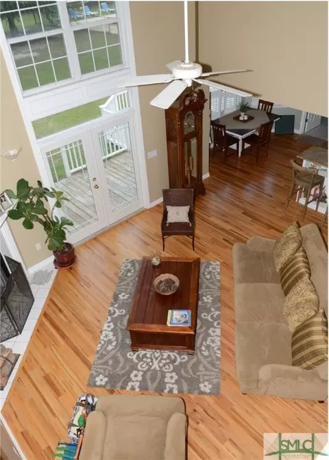 990 Oak Hampton Rd, Fleming, GA 31309 photo 9