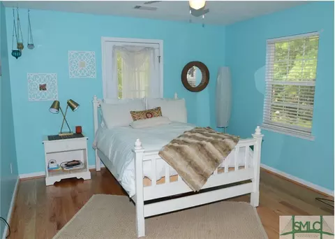 990 Oak Hampton Rd, Fleming, GA 31309 photo 15