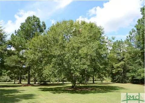 990 Oak Hampton Rd, Fleming, GA 31309 photo 28