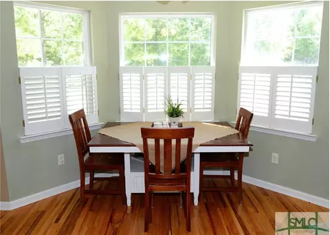 990 Oak Hampton Rd, Fleming, GA 31309 photo 7
