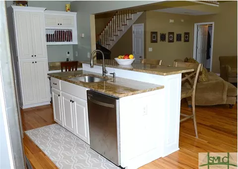 990 Oak Hampton Rd, Fleming, GA 31309 photo 6