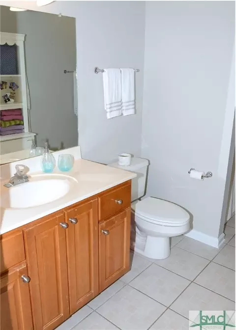 990 Oak Hampton Rd, Fleming, GA 31309 photo 16