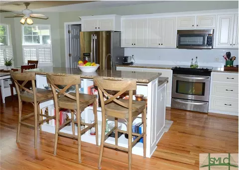 990 Oak Hampton Rd, Fleming, GA 31309 photo 5