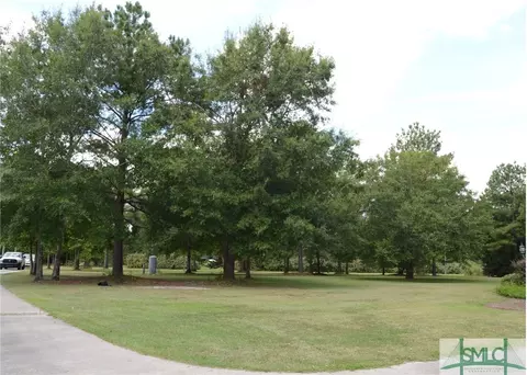 990 Oak Hampton Rd, Fleming, GA 31309 photo 26