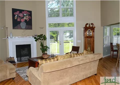 990 Oak Hampton Rd, Fleming, GA 31309 photo 8