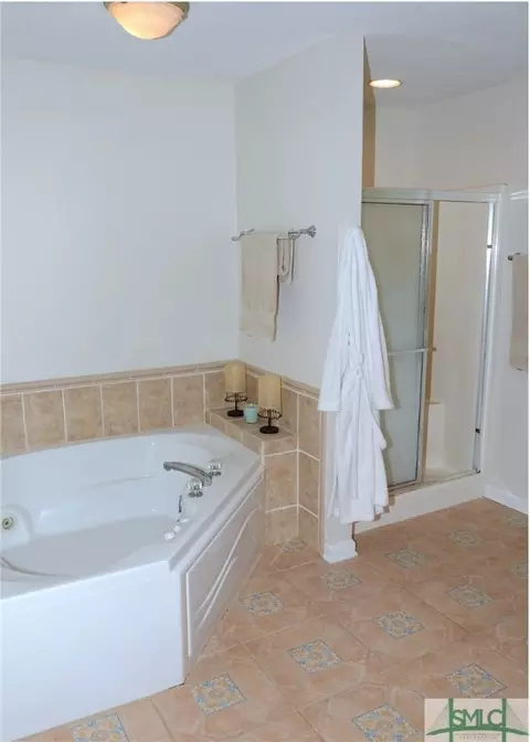 990 Oak Hampton Rd, Fleming, GA 31309 photo 11