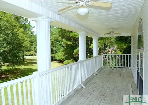 990 Oak Hampton Rd, Fleming, GA 31309 photo 23