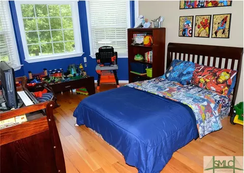 990 Oak Hampton Rd, Fleming, GA 31309 photo 17