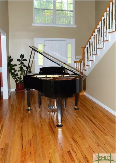 990 Oak Hampton Rd, Fleming, GA 31309 photo 2