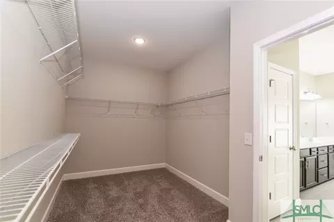 119 Clover Pointe, Guyton, GA 31312 photo 13