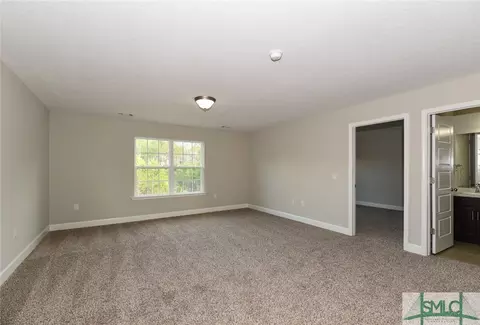 119 Clover Pointe, Guyton, GA 31312 photo 21