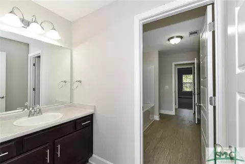 119 Clover Pointe, Guyton, GA 31312 photo 18