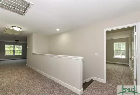 119 Clover Pointe, Guyton, GA 31312 photo 14