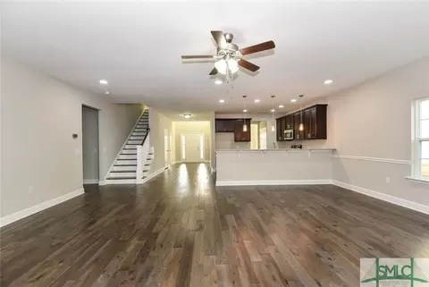 119 Clover Pointe, Guyton, GA 31312 photo 7