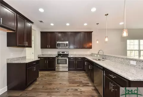 119 Clover Pointe, Guyton, GA 31312 photo 6