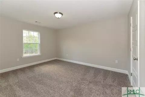 119 Clover Pointe, Guyton, GA 31312 photo 24