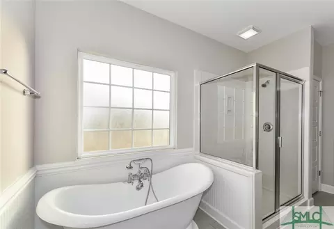119 Clover Pointe, Guyton, GA 31312 photo 11