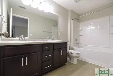 119 Clover Pointe, Guyton, GA 31312 photo 23