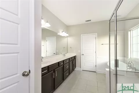 119 Clover Pointe, Guyton, GA 31312 photo 12