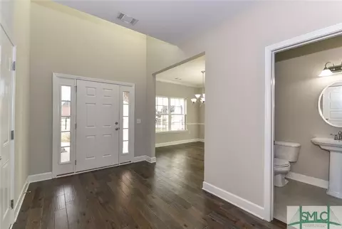 119 Clover Pointe, Guyton, GA 31312 photo 2
