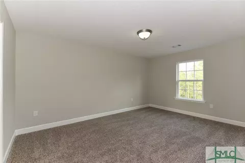 119 Clover Pointe, Guyton, GA 31312 photo 20