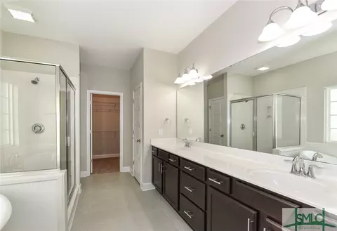 119 Clover Pointe, Guyton, GA 31312 photo 10