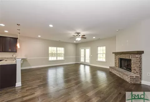 119 Clover Pointe, Guyton, GA 31312 photo 8