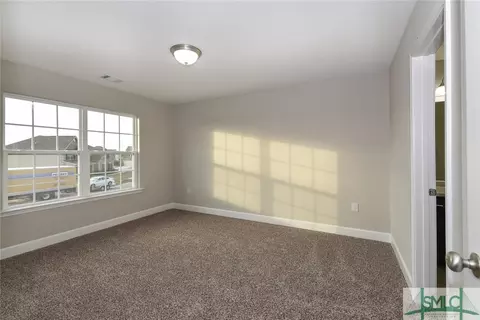 119 Clover Pointe, Guyton, GA 31312 photo 16