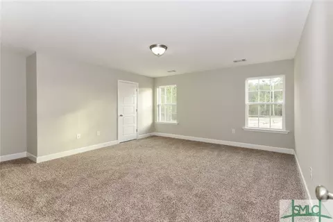 119 Clover Pointe, Guyton, GA 31312 photo 15