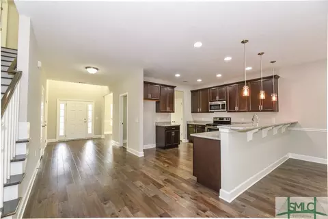 119 Clover Pointe, Guyton, GA 31312 photo 5