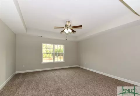 119 Clover Pointe, Guyton, GA 31312 photo 9