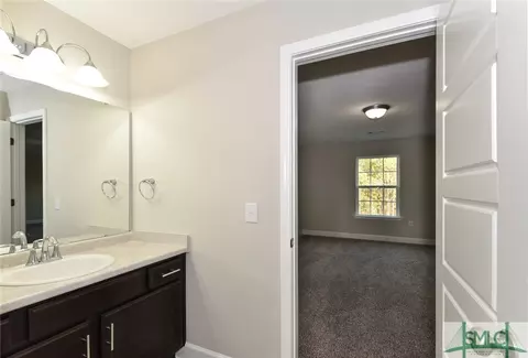 119 Clover Pointe, Guyton, GA 31312 photo 19