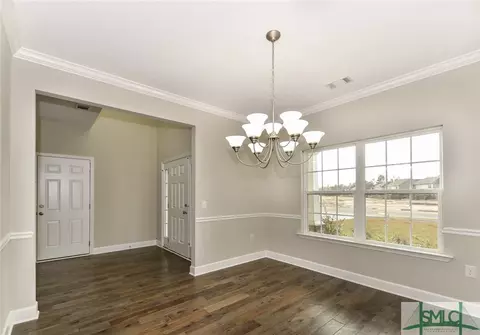 119 Clover Pointe, Guyton, GA 31312 photo 4