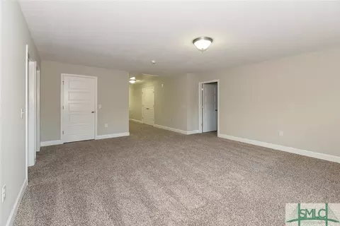 119 Clover Pointe, Guyton, GA 31312 photo 22