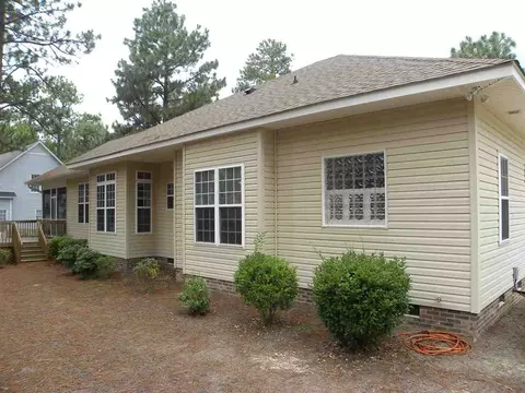 110 Rutledge Ln, Pinehurst, NC 28374 photo 2